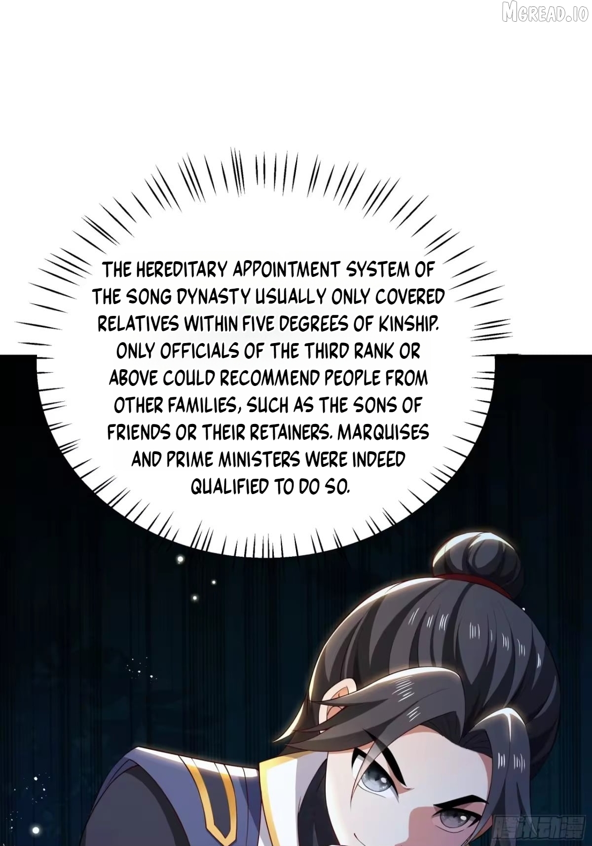 Reborn in the Water Margin World as the Strongest Wu Dalang Chapter 64  - page 69